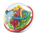 Addictaball Large Maze Puzzle Game