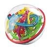 Addictaball Large Maze 1 Puzzle Game