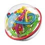 Kidult - Addict A Ball - Maze 2 - 19cm (Import Roy&hellip de Kidult