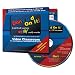 Don't Bid On It Video Classroom: eBay Demonstration Video