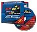 Book Don't Bid On It Video Classroom: eBay Demonstration Video