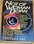 Not of Woman Born
