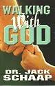 Walking With God