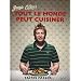 Ma Cuisine � moi...!
