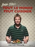 Tout le monde peut cuisiner