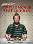 Tout le monde peut cuisiner