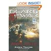Gears of War: Anvil Gate
