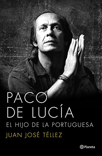 PACO DE LUCIA