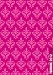 times & more Terminer Tapete pink 2012