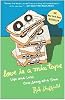 Love Is a Mix Tape: Life and Loss, One Song at a Time