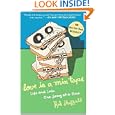 Les d�tails du produit