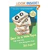 Love Is a Mix Tape: Life and Loss, One Song at a Time