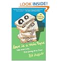 Love Is a Mix Tape: Life and Loss, One Song at a Time