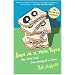 Love Is a Mix Tape: Life and Loss, One Song at a Time
