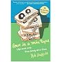 Love Is a Mix Tape: Life and Loss, One Song at a Time