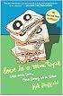 Love Is a Mix Tape: Life and Loss, One Song at a Time