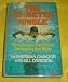 Search : The 50-meter jungle;: How Olympic gold medal swimmers are made,
