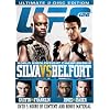 Ufc 126: Silva Vs. Belfort