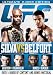 UFC 126
