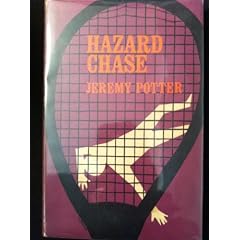 Hazard Chase