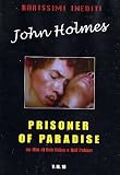 Prisoner Of Paradise - IMPORT