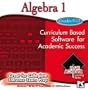 High Achiever Algebra 1