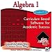 High Achiever Algebra 1