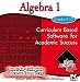 High Achiever Algebra 1