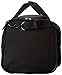 Briggs & Riley Baseline Expandable Duffel Bag