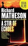 A Stir of Echoes