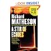 A Stir of Echoes