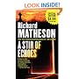 A Stir of Echoes
