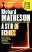 A Stir of Echoes