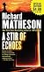 A Stir of Echoes