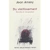 Du vieillissement : R�volte et r�signation