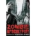 Best Zombie Books