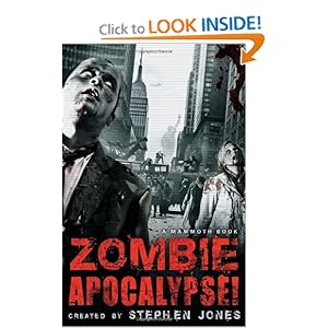 best books zombie apocalypse on books textbooks sell your books best books of the month