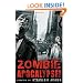 The Mammoth Book Of Zombie Apocalypse!
