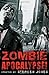The Mammoth Book of Zombie Apocalypse!