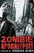 The Mammoth Book of Zombie Apocalypse!