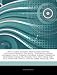 Open Source Database Management Systems, including: Berkeley Db, Mysql, Postgresql, Ingres (database), Sqlite, Firebird (database Server), Tdbengine, ... Monetdb, Fyracle, Apache Derby, Smallsql, Dbm