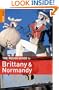 The Rough Guide to Brittany & Normandy 11