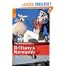 The Rough Guide to Brittany & Normandy 11