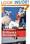 The Rough Guide to Brittany & Normandy 11