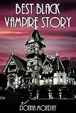 Best Black Vampire Story