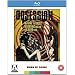 Obsession [Blu-ray] [1976][Region Free]