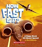 How Fast Is It?