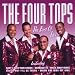 Best of Live von the Four Tops - alle Infos