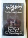 Night Visions 2