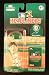 Jose Canseco MLB Headliners Action Figure_s-1